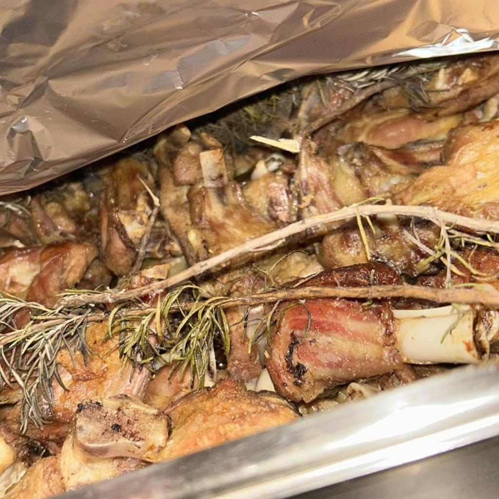 Al Grottino – image