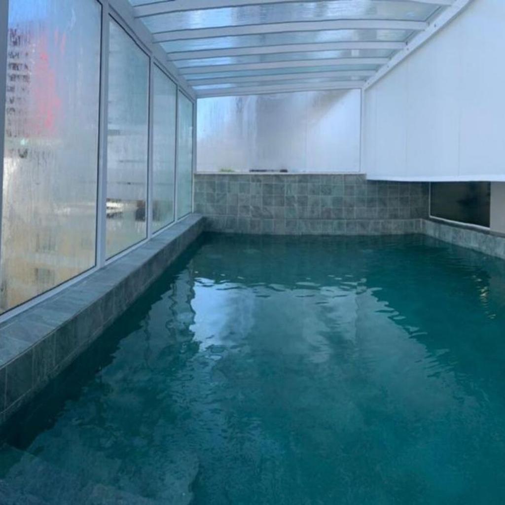 Hotel Sibara SPA & Convenções — foto 7