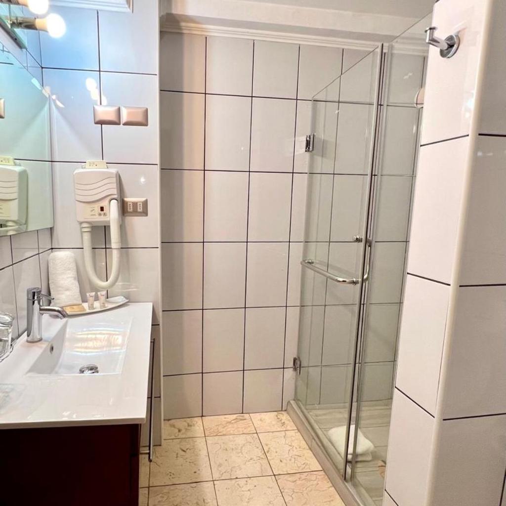 Foto 46
