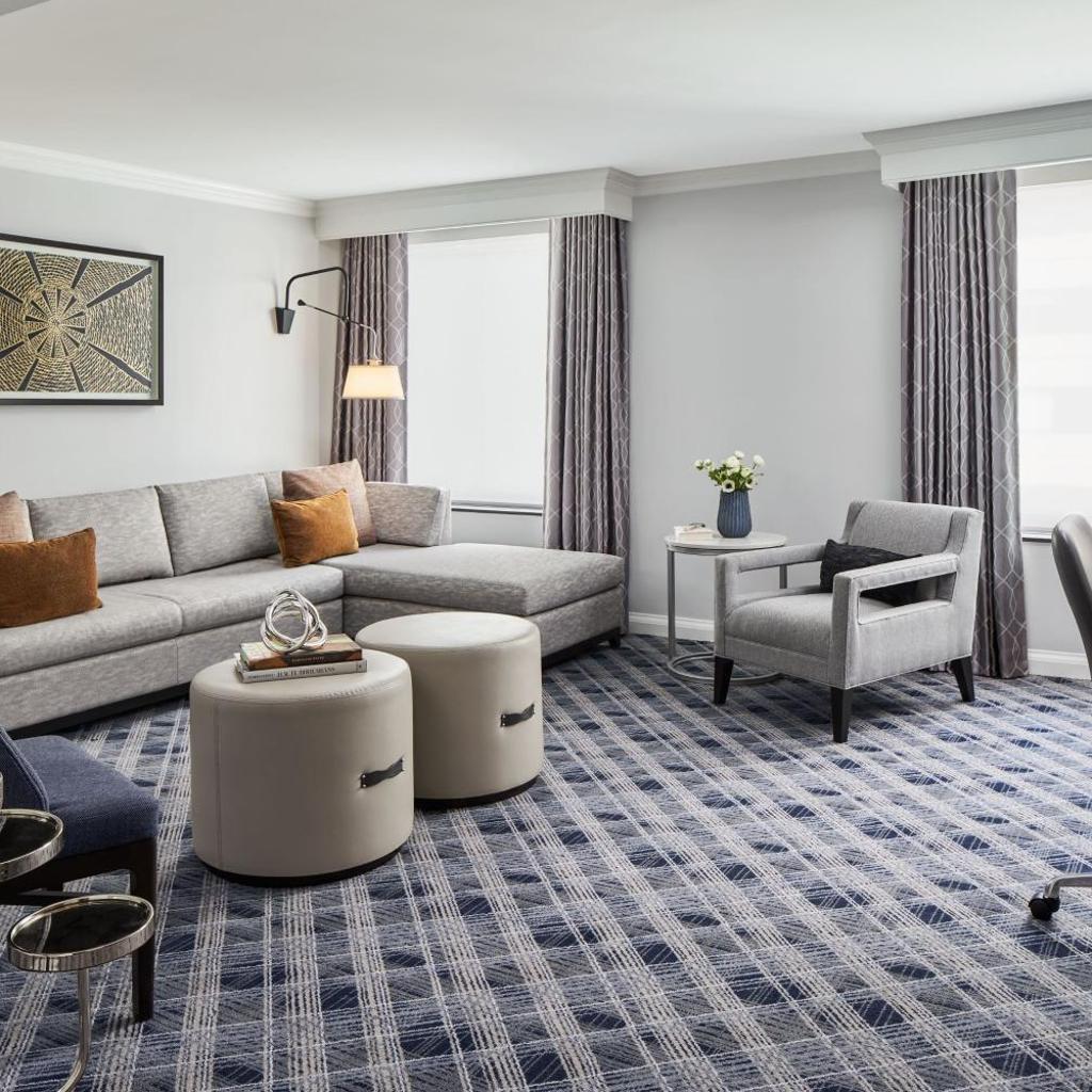 Hotel-Miniaturansicht 11