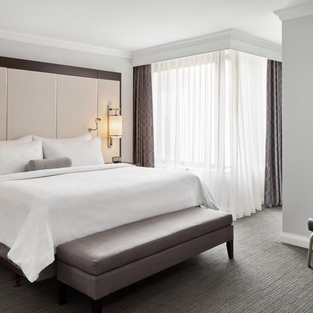 Hotel-Miniaturansicht 9