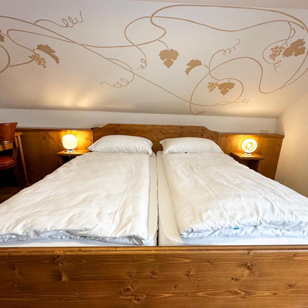 Locanda Orelli – Bild