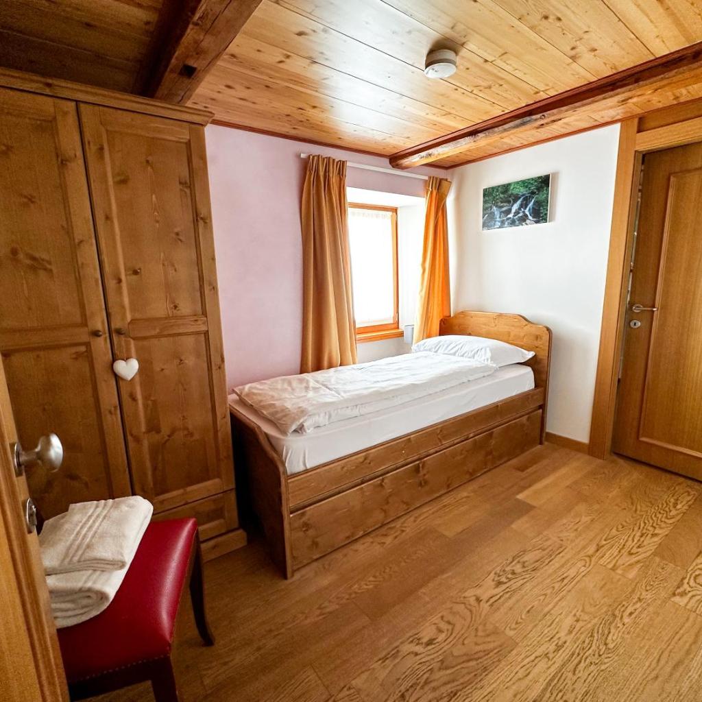 Locanda Orelli – Bild