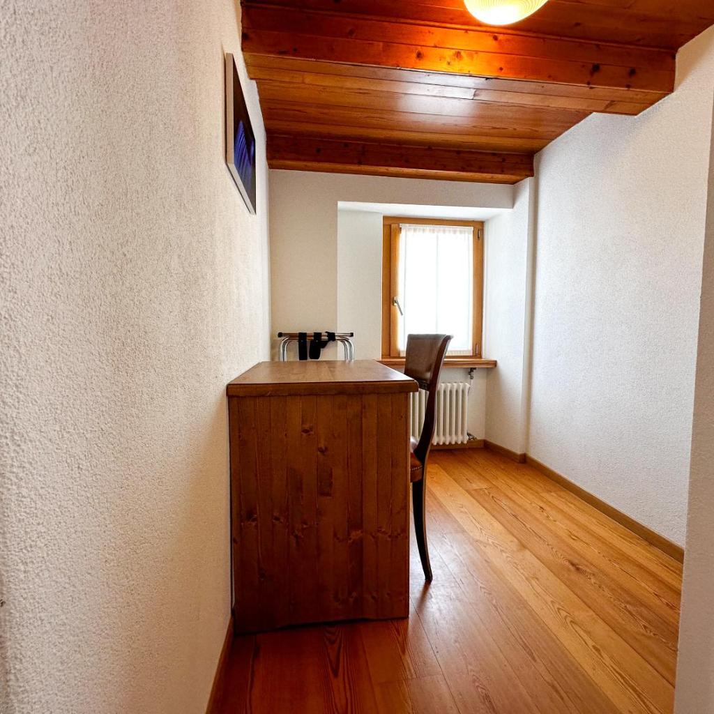 Locanda Orelli – Bild