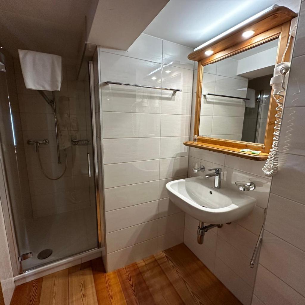 Locanda Orelli – Bild