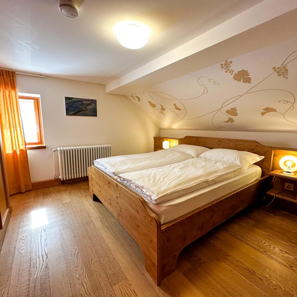 Locanda Orelli – Bild