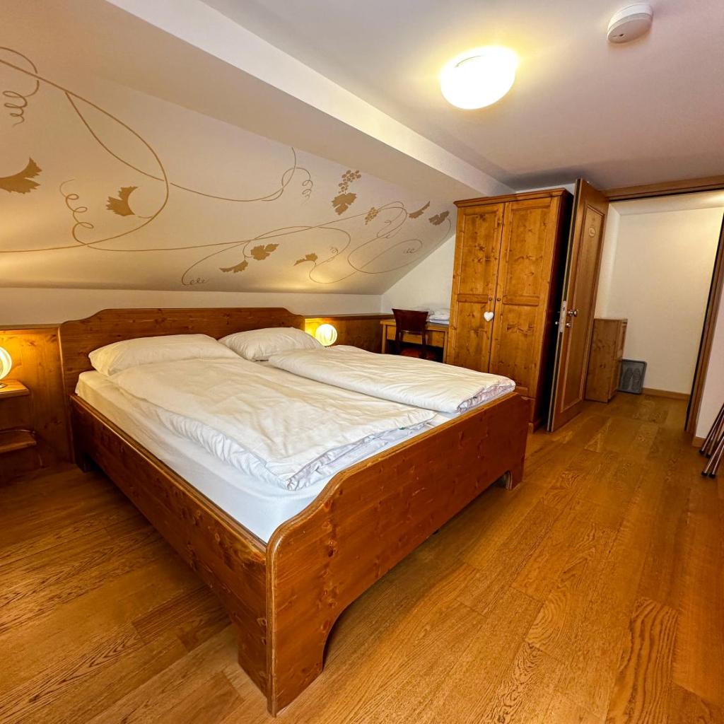 Locanda Orelli – Bild