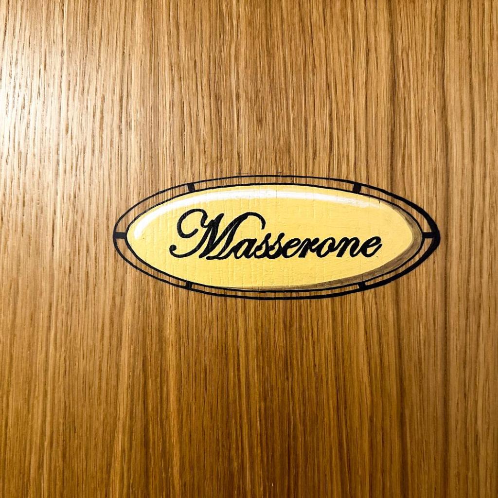 Locanda Orelli – Bild