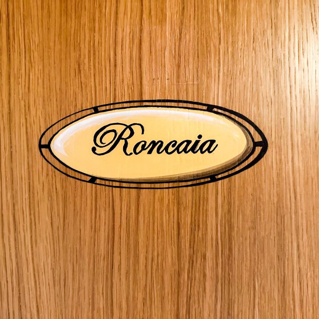 Locanda Orelli – Bild