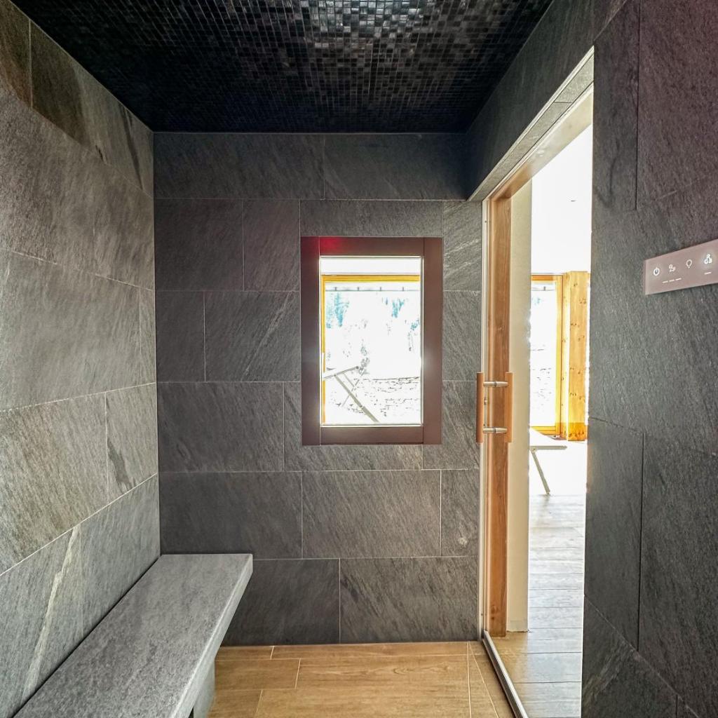 Locanda Orelli – Bild