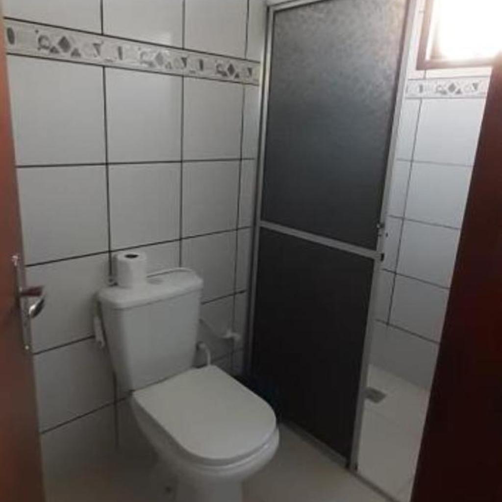 Foto 32