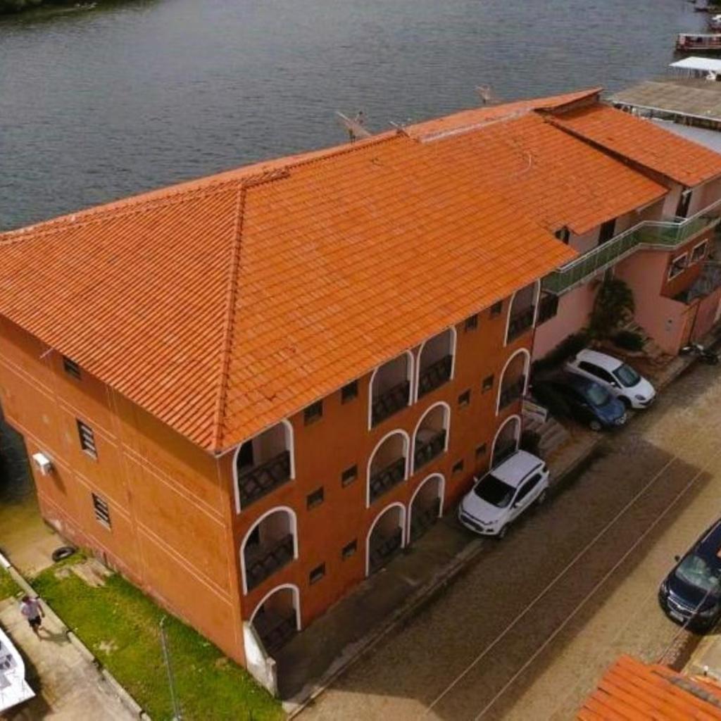Foto 48