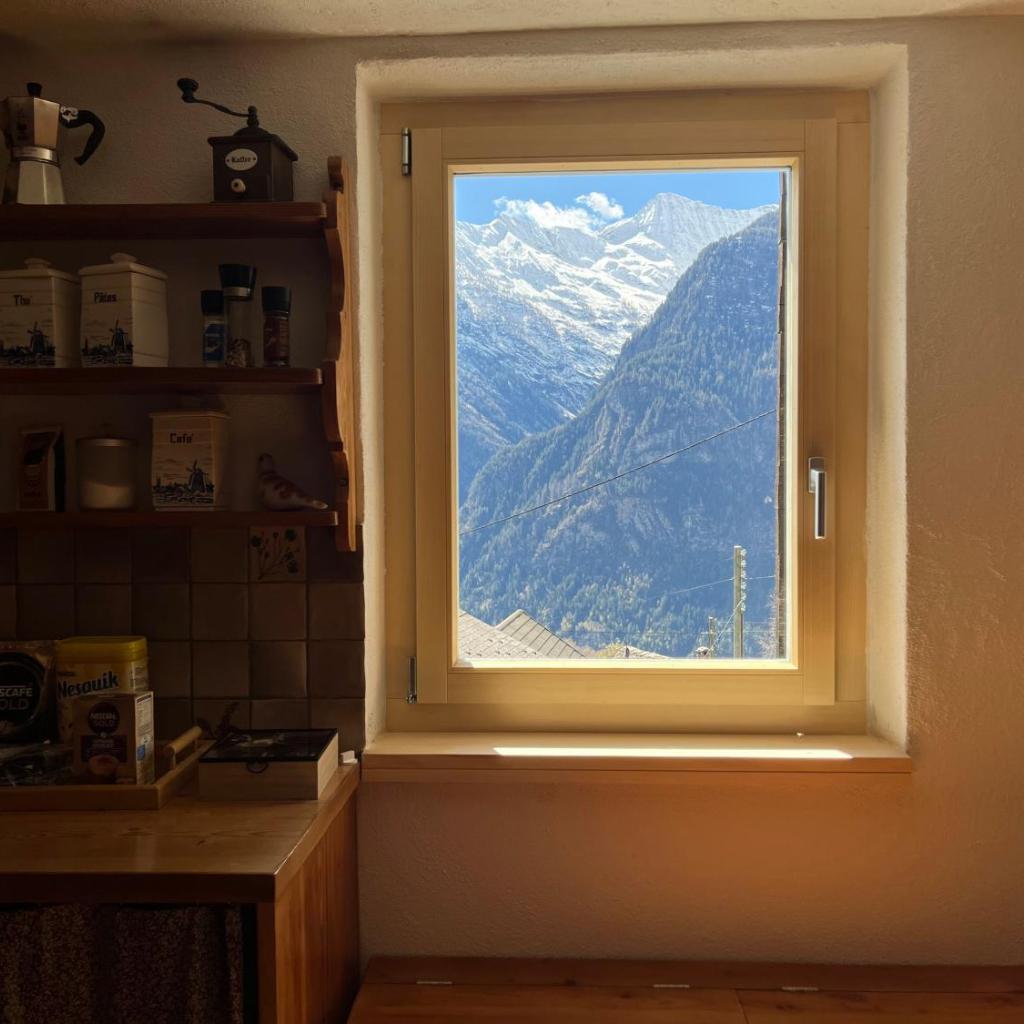 Image 22 - Appartamento accogliente di montagna a Cavagnago