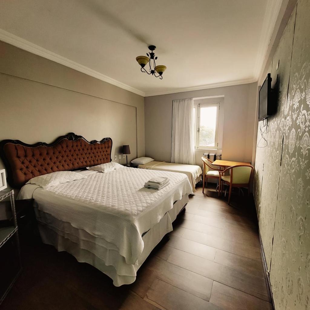 Seringal Hotel — foto 11