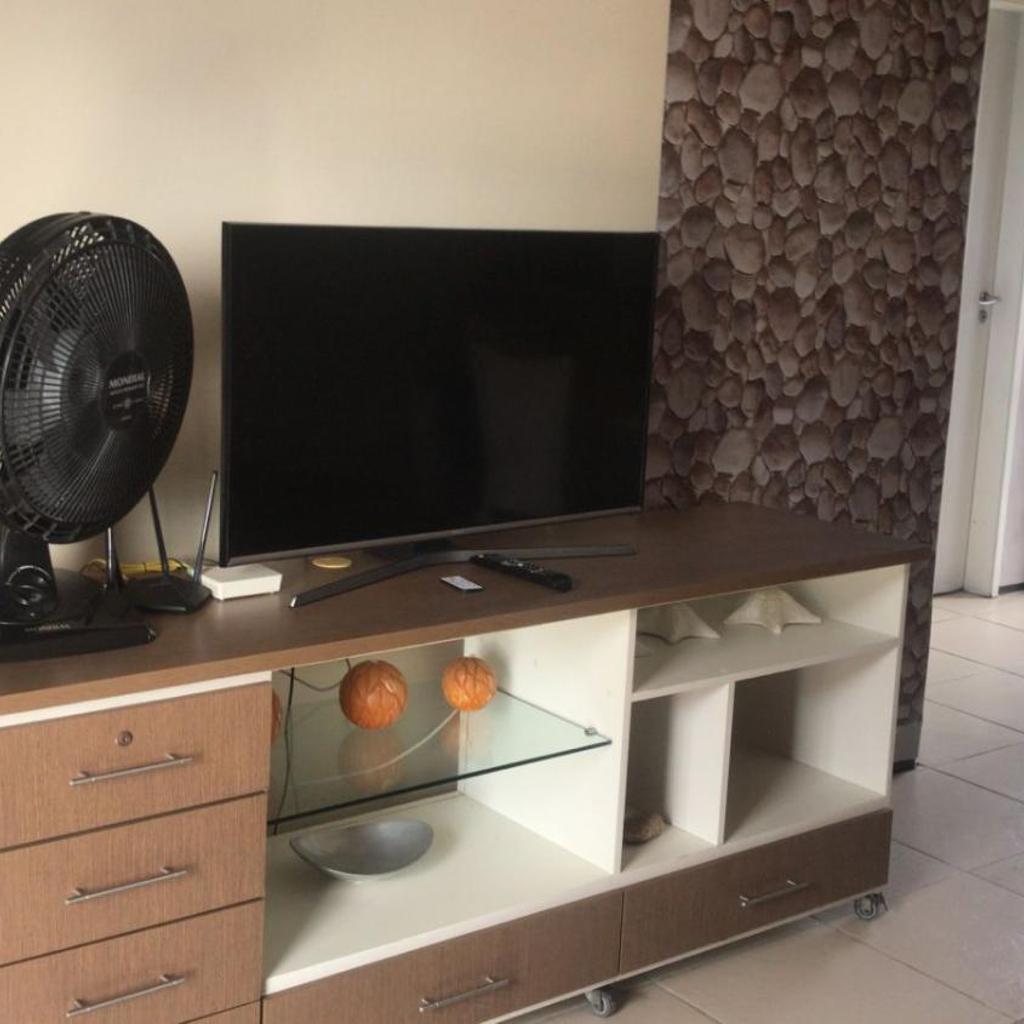 THE FOUNTAINS 110 - Apartamento em lindo condomínio pé na areia da Praia das Fontes em Beberibe - CE — foto 9