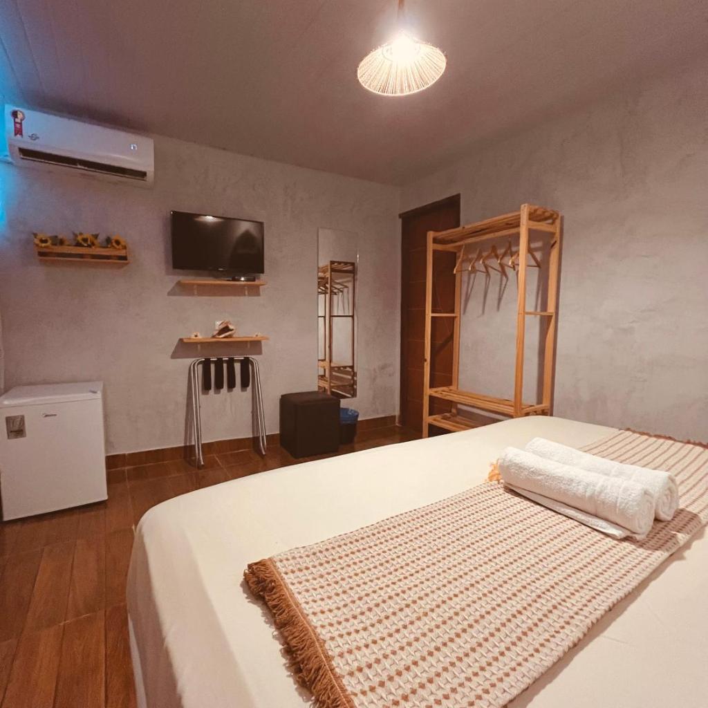 Martinelli Residence — foto 6