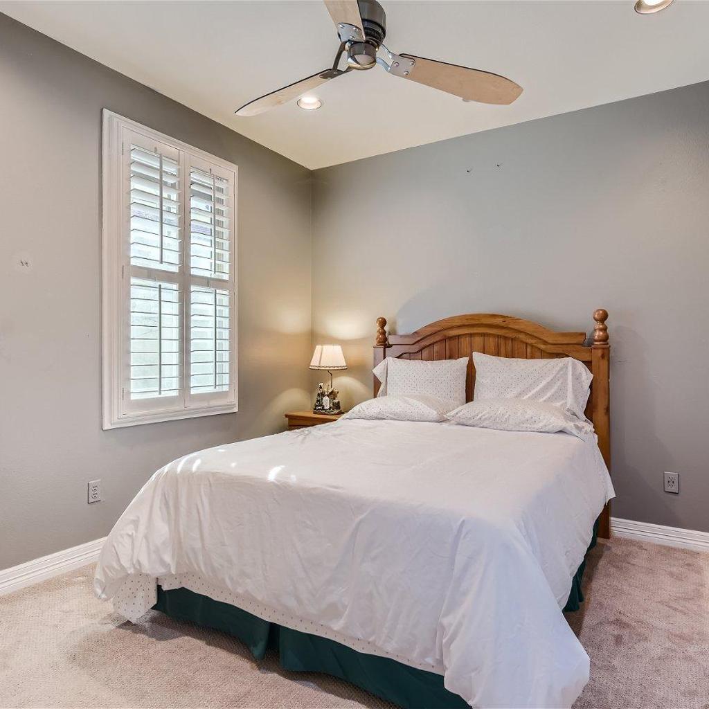 Photograph of Experience Austin + 3 BR + 5 mins to Downtown!