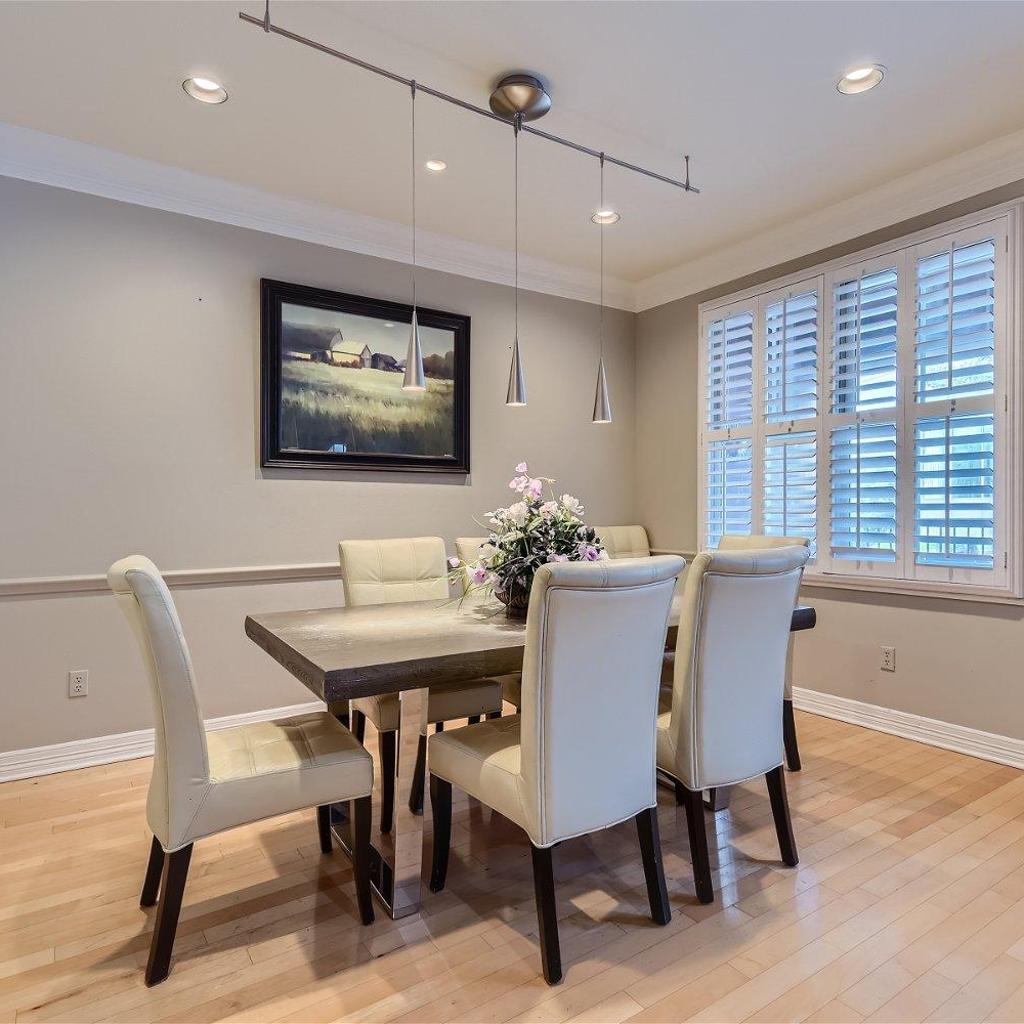 Photograph of Experience Austin + 3 BR + 5 mins to Downtown!