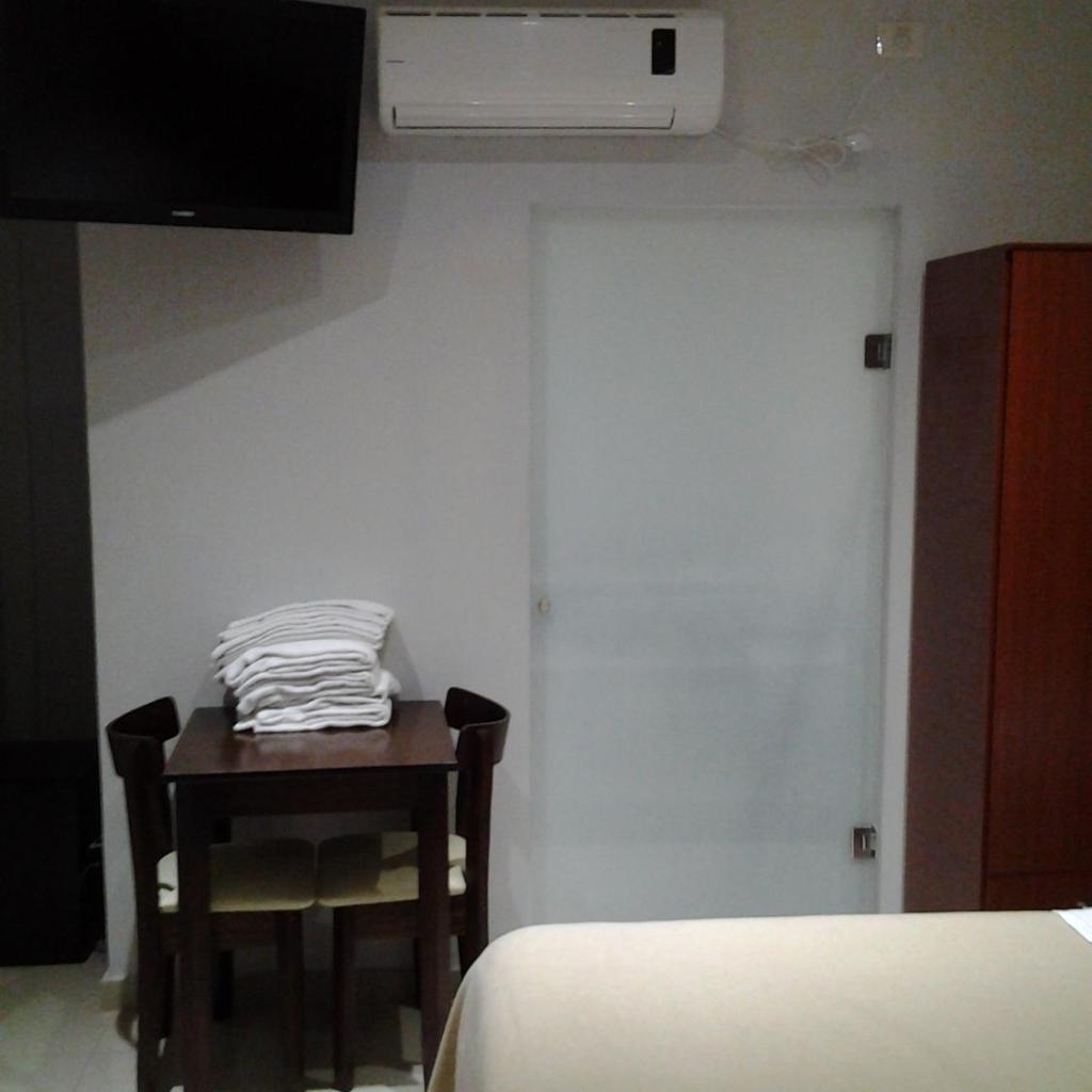 Foto 56