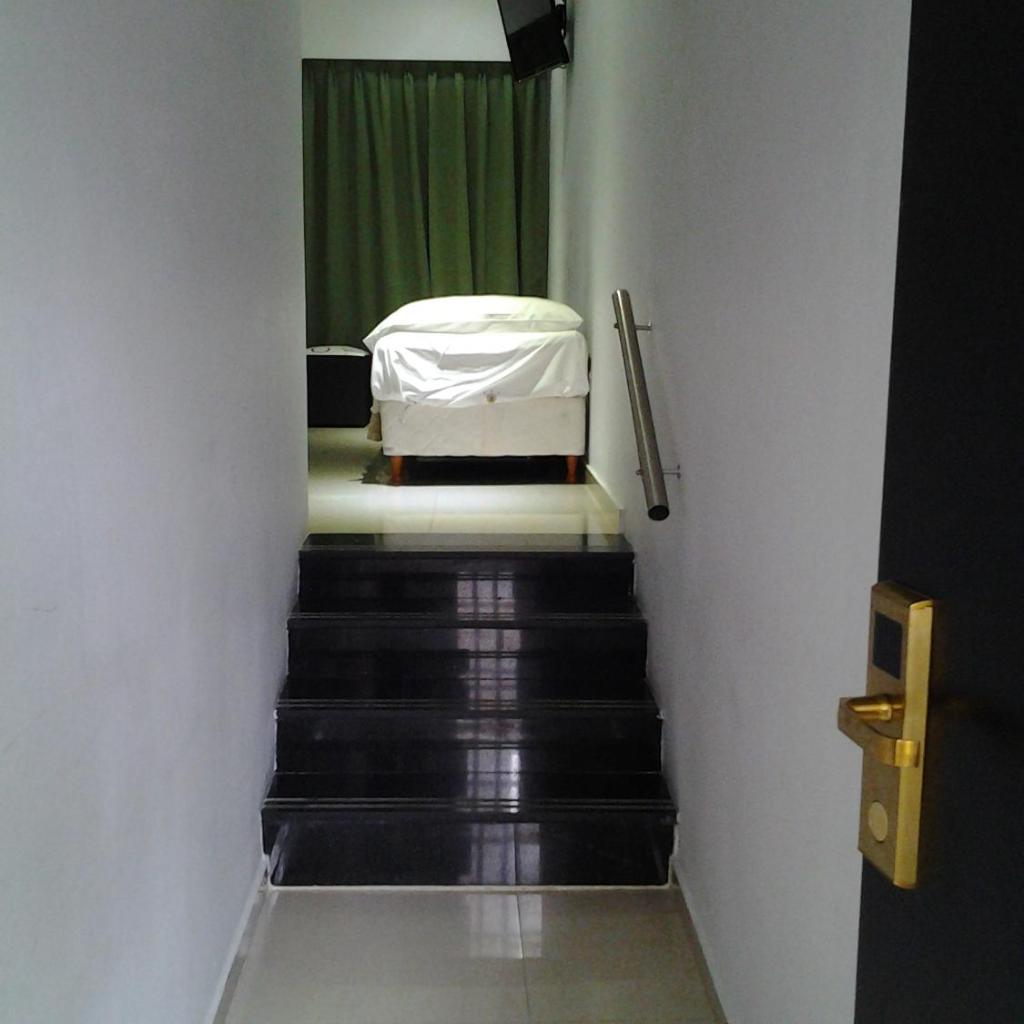 Foto 53