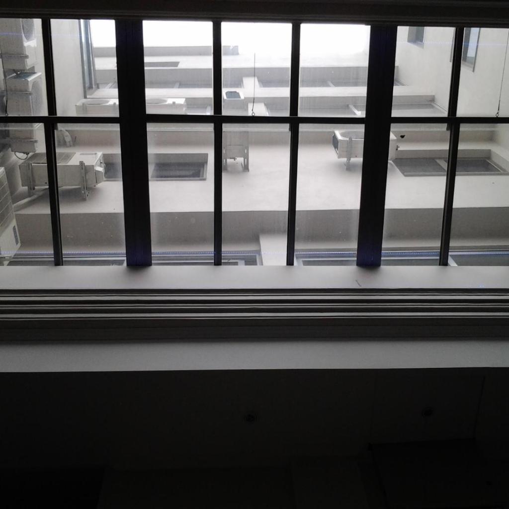 Foto 41
