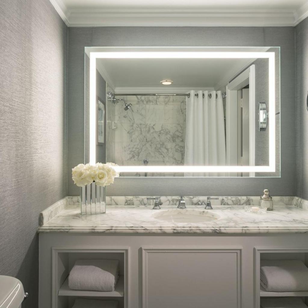 Photograph of The Ritz-Carlton, Marina del Rey