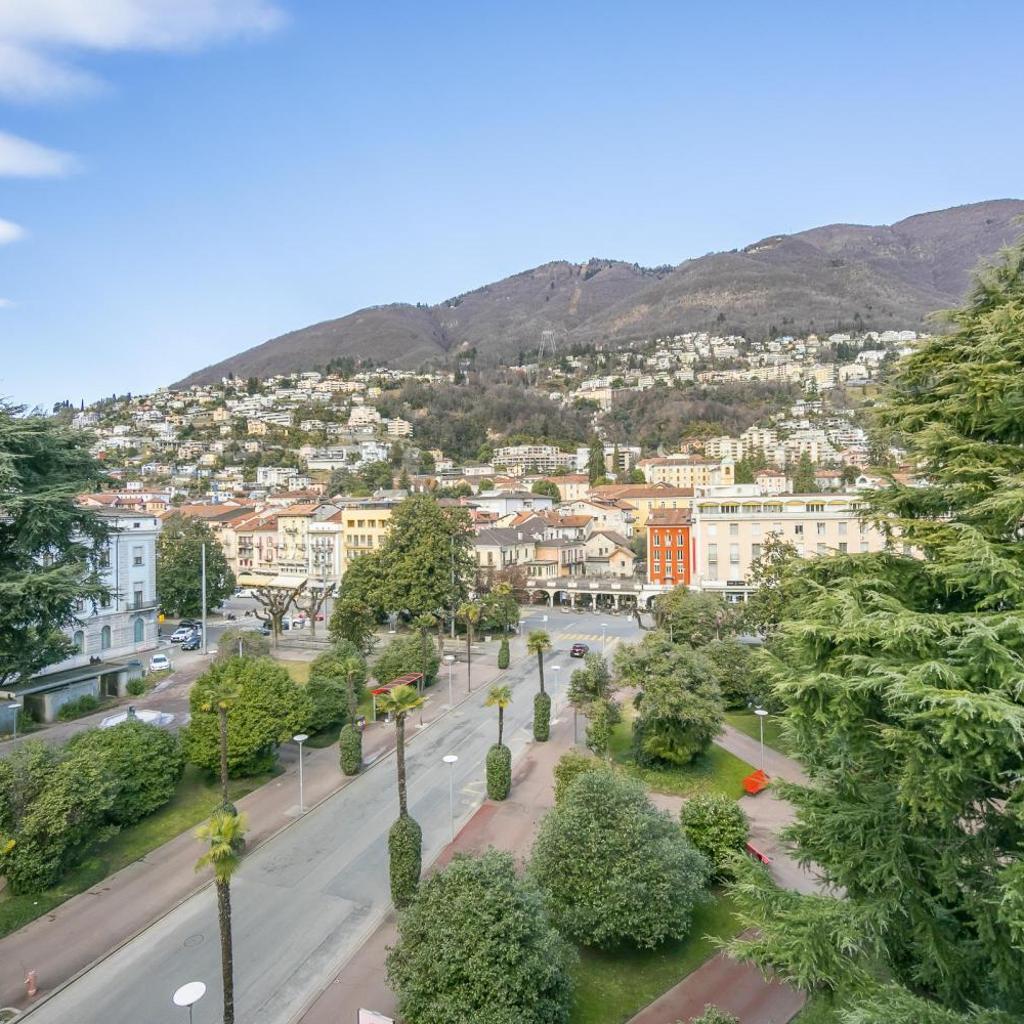 Image 12 - Alta Vista - Happy Rentals