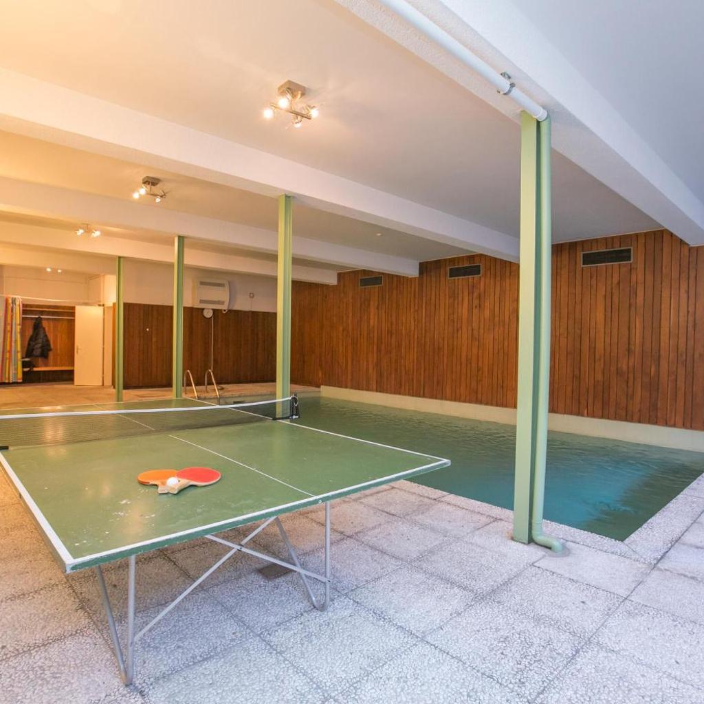 Image 5 - Casa Bader - Happy Rentals