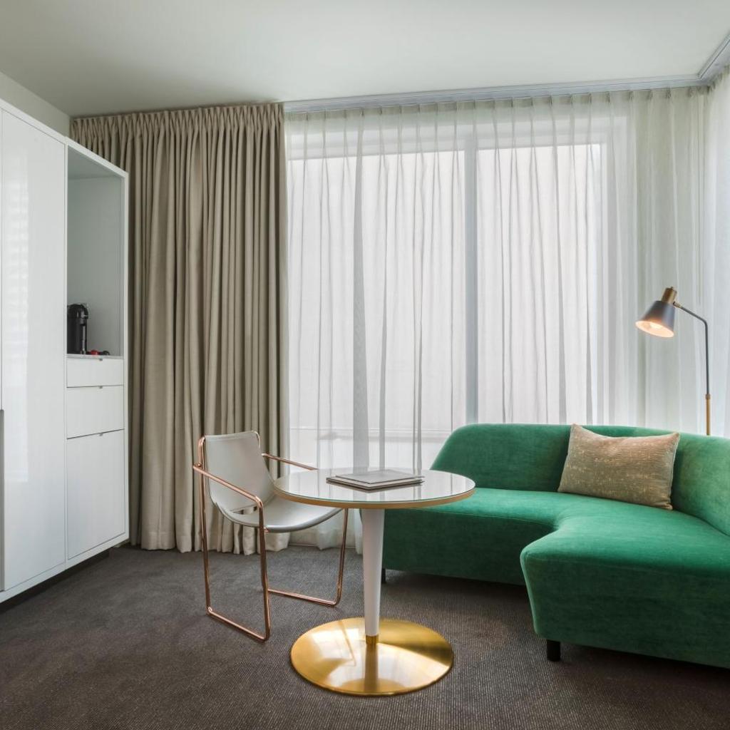 Hotel-miniature 10