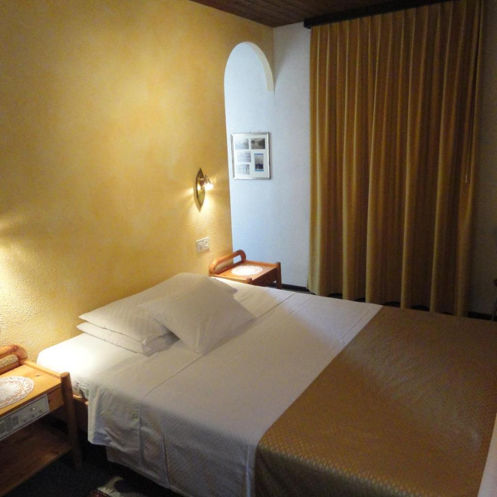 Ristorante Stazione – image