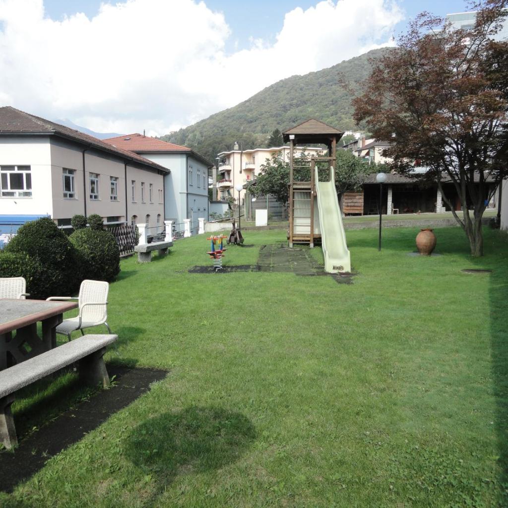 Ristorante Stazione – image