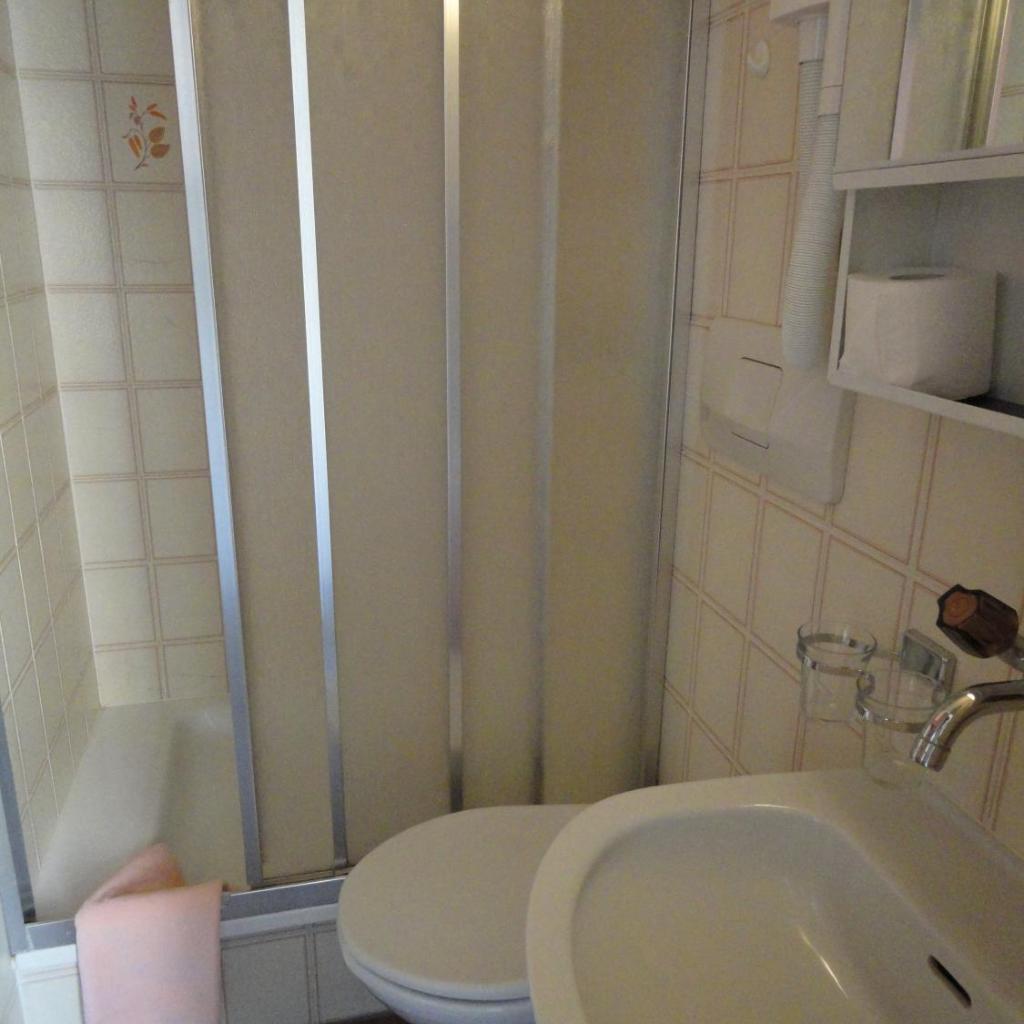 Ristorante Stazione – image