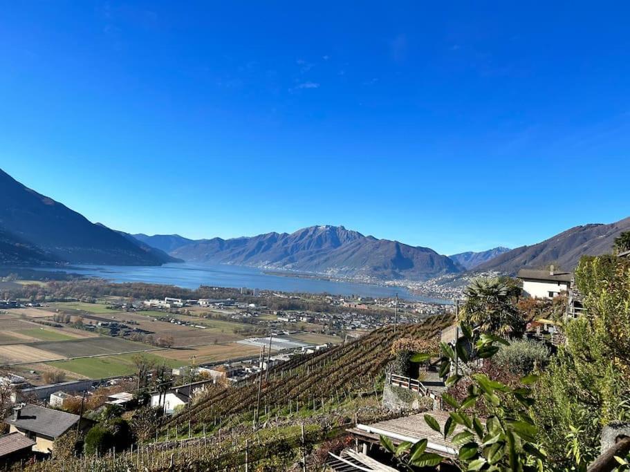 Image 2 - Casa Margherita