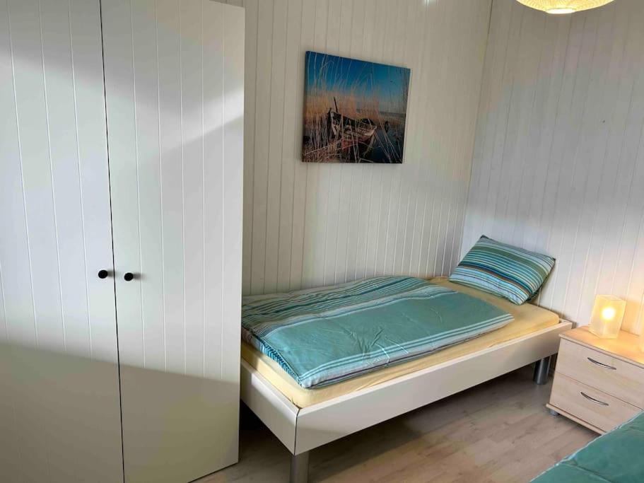 Image 3 - Casa Margherita