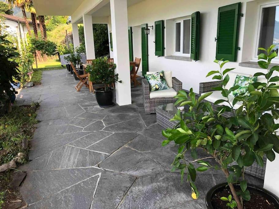 Image 6 - Casa Margherita