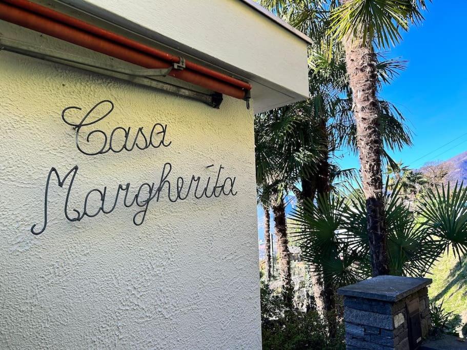 Image 8 - Casa Margherita
