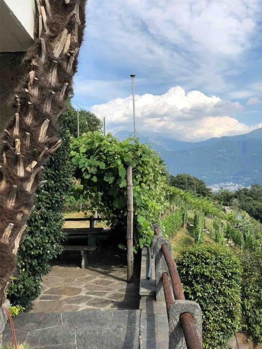 Image 11 - Casa Margherita