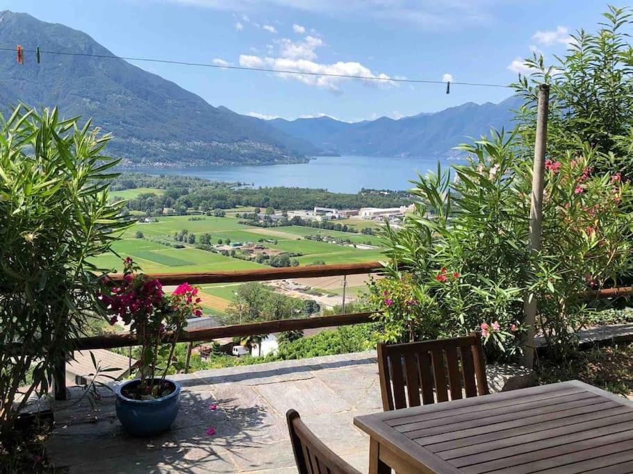 Image 1 - Casa Margherita
