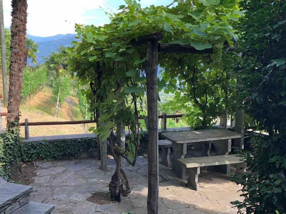 Image 18 - Casa Margherita