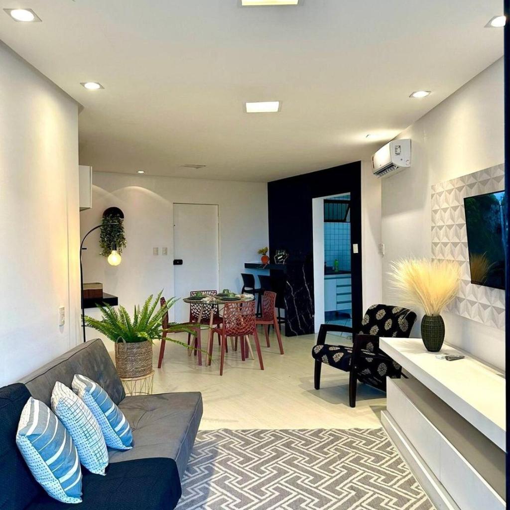 (216) Clean Beach - Perto da praia — foto 4
