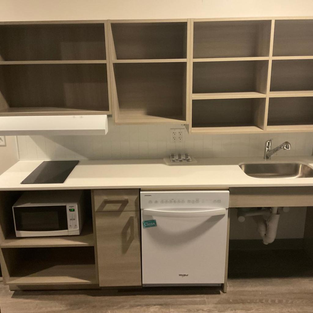 Photograph of WoodSpring Suites Fort Myers - Cape Coral
