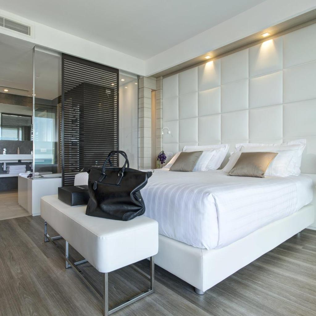 Hotel thumbnail 7