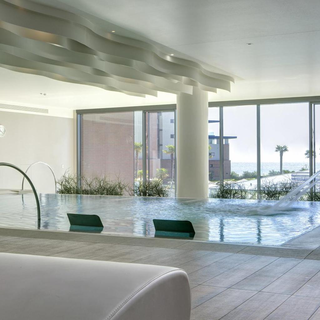 Hotel thumbnail 13
