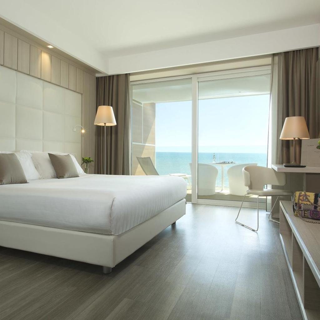 Hotel thumbnail 6