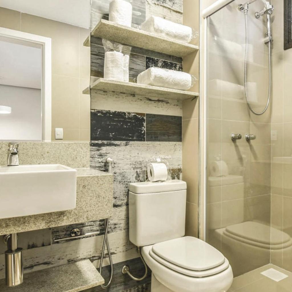 Porto das Dunas Boutique Praia Hotel — foto 6