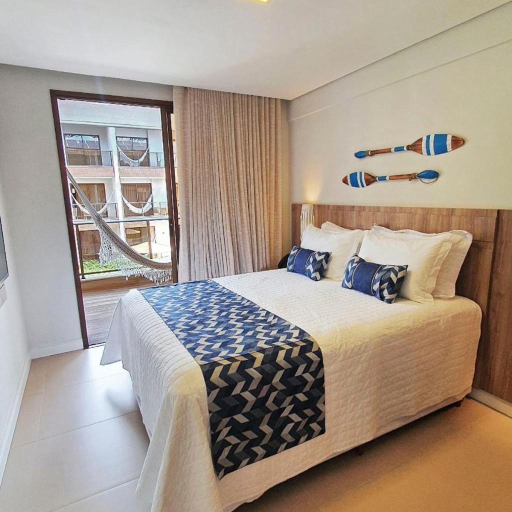 Porto das Dunas Boutique Praia Hotel — foto 4