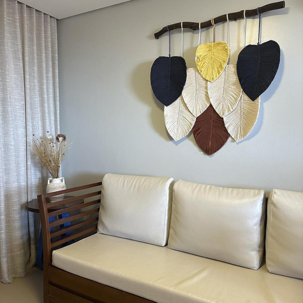 Porto das Dunas Boutique Praia Hotel — foto 7
