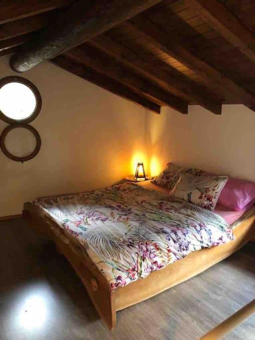 Image 2 - Come stay in our Little Nest
