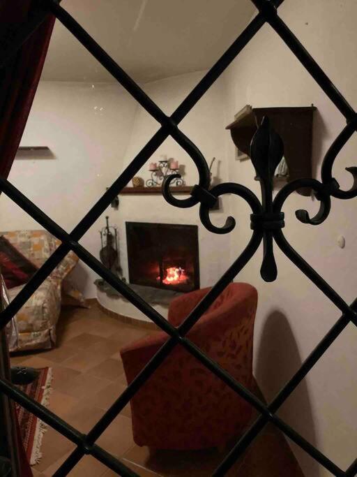 Image 4 - Come stay in our Little Nest