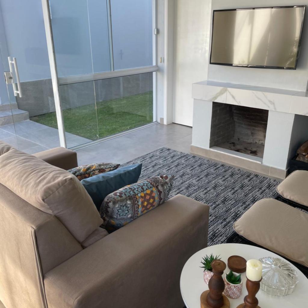 Casa Floratta — foto 11